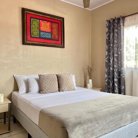 Appartamento Casa Tatich Ac Near Guanacaste Airport Liberia Esterno foto
