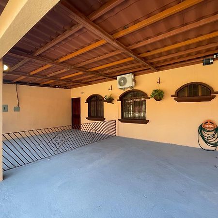 Appartamento Casa Tatich Ac Near Guanacaste Airport Liberia Esterno foto