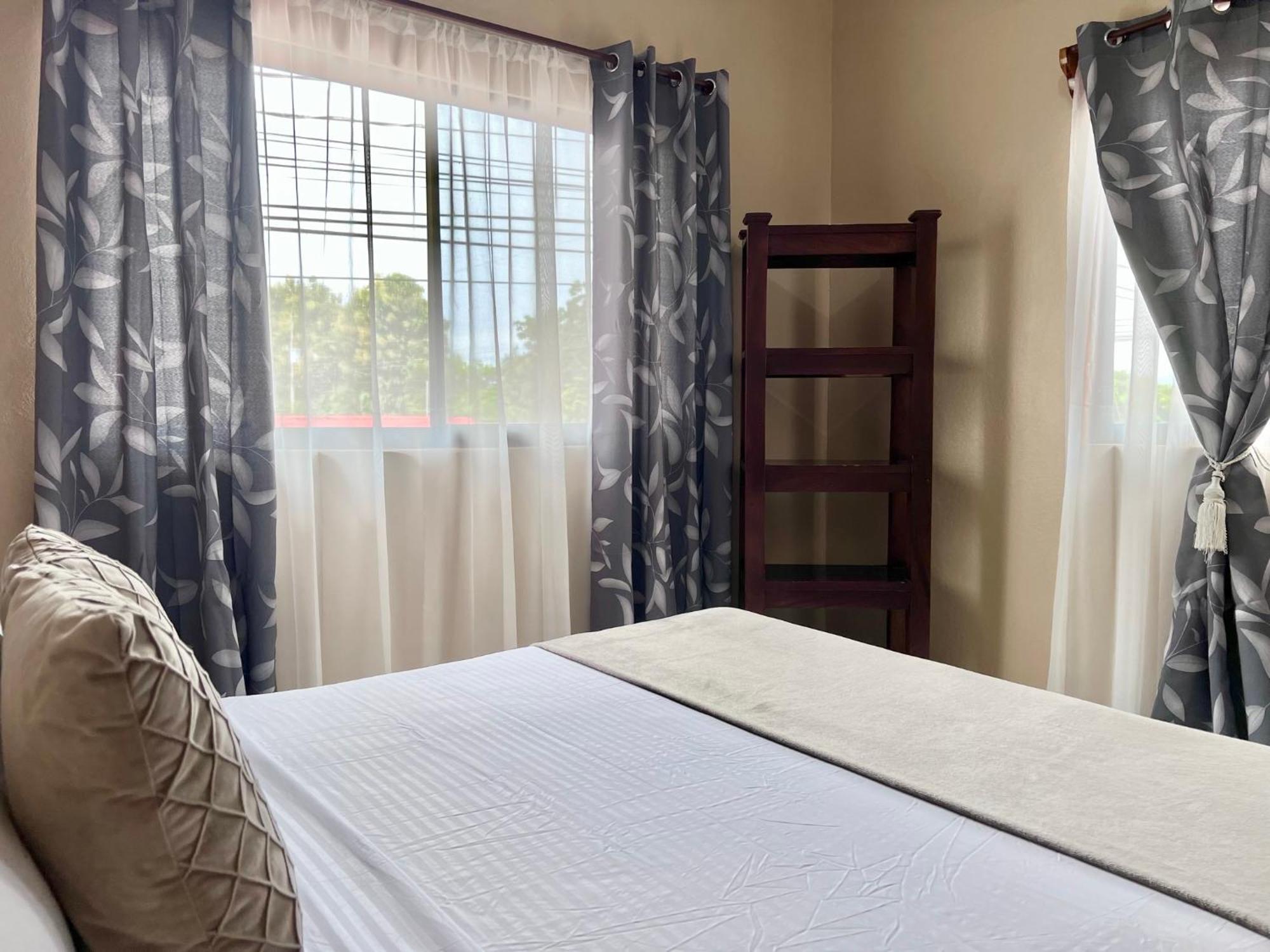 Appartamento Casa Tatich Ac Near Guanacaste Airport Liberia Esterno foto
