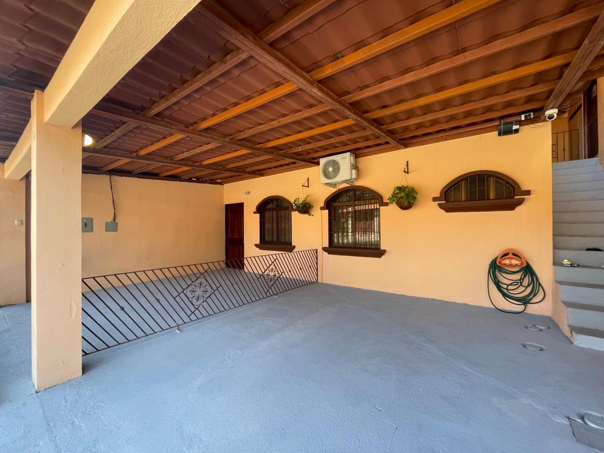 Appartamento Casa Tatich Ac Near Guanacaste Airport Liberia Esterno foto
